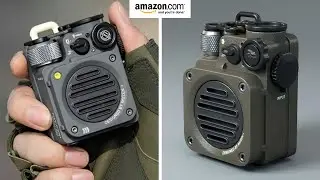 10 ILLEGAL GADGETS YOU CAN BUY!