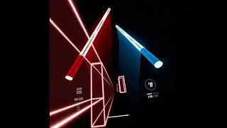 Duckydesu Ghost 81.1% S