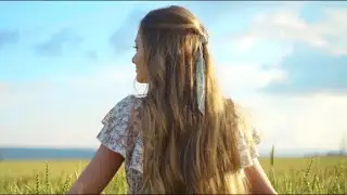 Adem Delic - Da se ponovo rodim [Uzivo]