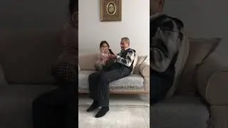 Dede Torun Asgari Ücret Tartışması #automobile