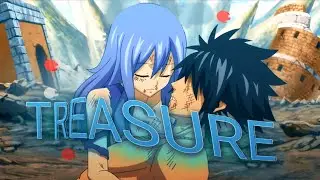 Fairytail 
