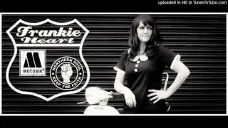 Love Really Hurts Without You Billy Ocean (Northern Soul) Frankie Heart Cover