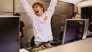 The International Archives - Epic Moments of TI History ft. Dendi Fountain Hook, Alliance, Team DK