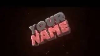 Aeon VS AbsolutePain I Operation 7 Latino l YourNameV7
