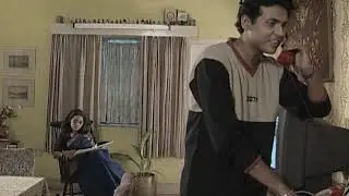 Kono Ek Din | Bengali Tv Serial | Episode - 01 | Best Scene | Zee Bangla