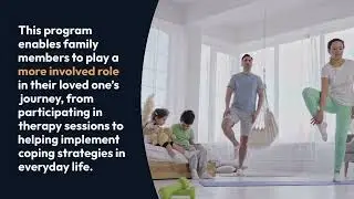 Understanding the Different Types of Addiction Treatment  A Guide for Families Supporting Young Adul