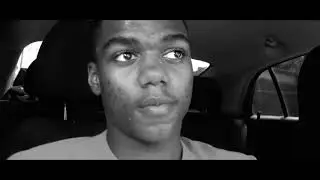 Trey Story - Devan Evans