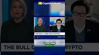 Crypto Signals: Is Bitcoin & Ethereum Giving Bullish Market Indicators?