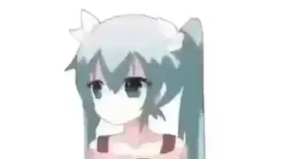 looking at anime girls again, svoloch?