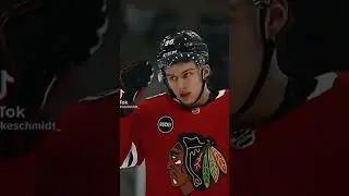Posting hockey edits till I get famous part 3