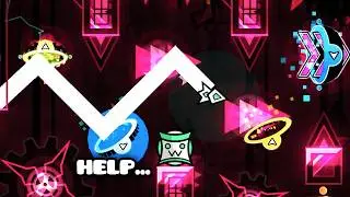 longer than flamewall