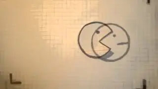 Ииинтро-я выбираю тебя :D