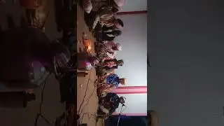 6 जनवरी 2026