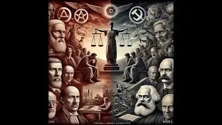Misinterpretations of Influential Philosophies
