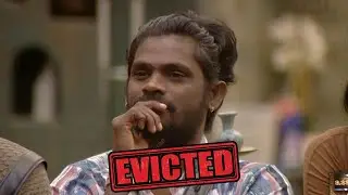 🚨18Laks Money Box🔥 | Gana Vinoth செய்த முட்டாள்தனம்🤦🏻‍♂️ | Bigg Boss Season 9 Tamil..!!