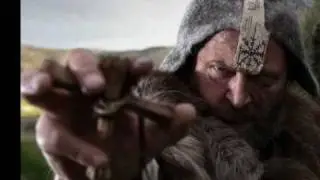 Museum of Icelandic Sorcery & Witchcraft - English Trailer