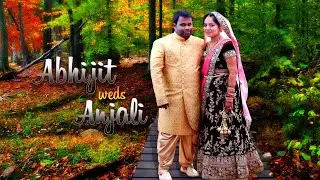 Dil Main Ho Tum | Best Cinematic Wedding Video | Sony Vision | Balasore | Odisha