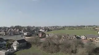 Birkenshaw 1