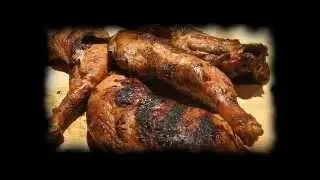Paleo Diet Recipes Cookbook