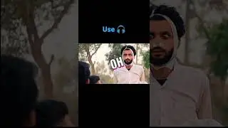 funny video @dilhi shot vlog@rwh@roundwwould
