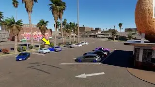 Welcome to CarX...