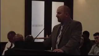Public Safety Coordinator Advisement During Cold Weather