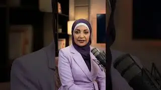لقاء حول الاحتفاء بالعربية