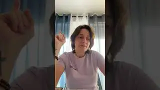 მისი კონკრეტული ნაბიჯი💥💥💥