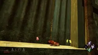 gEt 360Ed NoOb