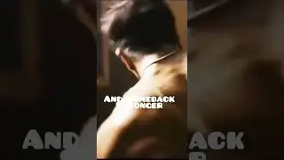 Ram Charan angry status😡🔥#shorts #attitude