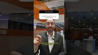 Como indicar o real condutor infrator?
