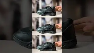😎😎Smart Shoe for a smarter you 👓| GPS Tracking, Step Counting & Geo-fencing👟👟 | STEPWHERE🌟🌟