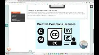 Introduktion til meebook som underviser
