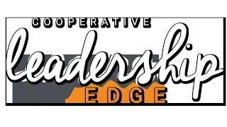 2025 Leadership Edge Group 1 - Graduation Video