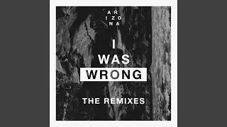 I Was Wrong (Rami x Jiinio Remix)