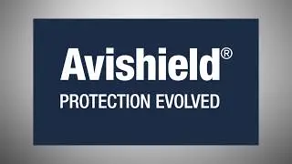 Protection Evolved - Avishield Poultry Vaccines
