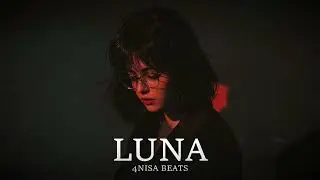 FREE Sad Type Beat - 