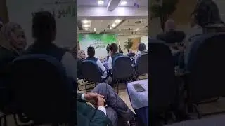Pakistan National Sports Heroes award by Al🇵🇰 🔥khidmat Foundation Pakistan🇵🇰