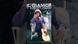 Neil Diamond