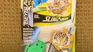 New Hasbro!!! Sphinx S4 unboxing ✌️