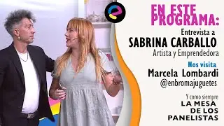 Teatro, Emociones y el Poder de Emprender desde el Alma