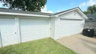 AA Garage Door LLC: Expert Installations & Repairs in Baldwin WI