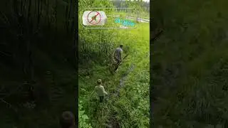 Компактная вытяжка мастеру арт.421668404 ВБ #мастерскийконтрольчистоты
