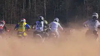 SAM/NAM Aftermovie Agasul 2025