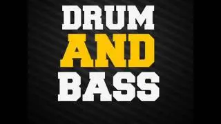 Collie Buddz   Blind To You Haters  - Special Ed D&B Bootleg ▼FREE DOWNLOAD IN DESCRIPTION▼