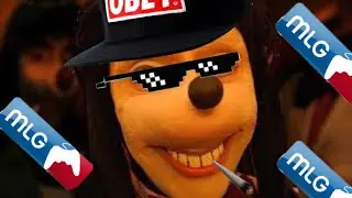 Fizzy cocoa man feat jalindo - your gonna make me fjnfjfjfjdjhghjg