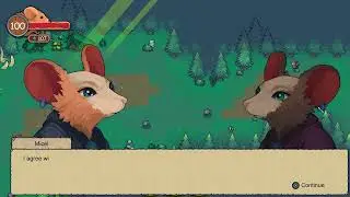 Micegard - A Fast Easy Platinum! Under 30 minutes all trophies and platinum! PS5