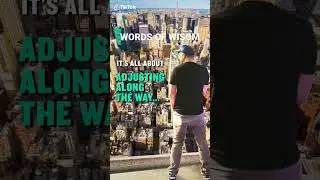 #garyv #garyvee #garyveechallenge #garyvaynerchuk #garyveequotes #garyveemotivation #motivation #spe