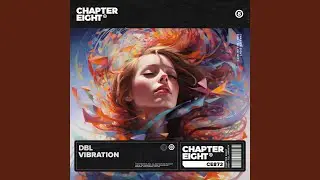 Vibration (Extended Mix)