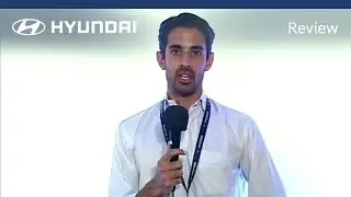 Hyundai | CRETA | Review | Auto X - Dhruv Behl